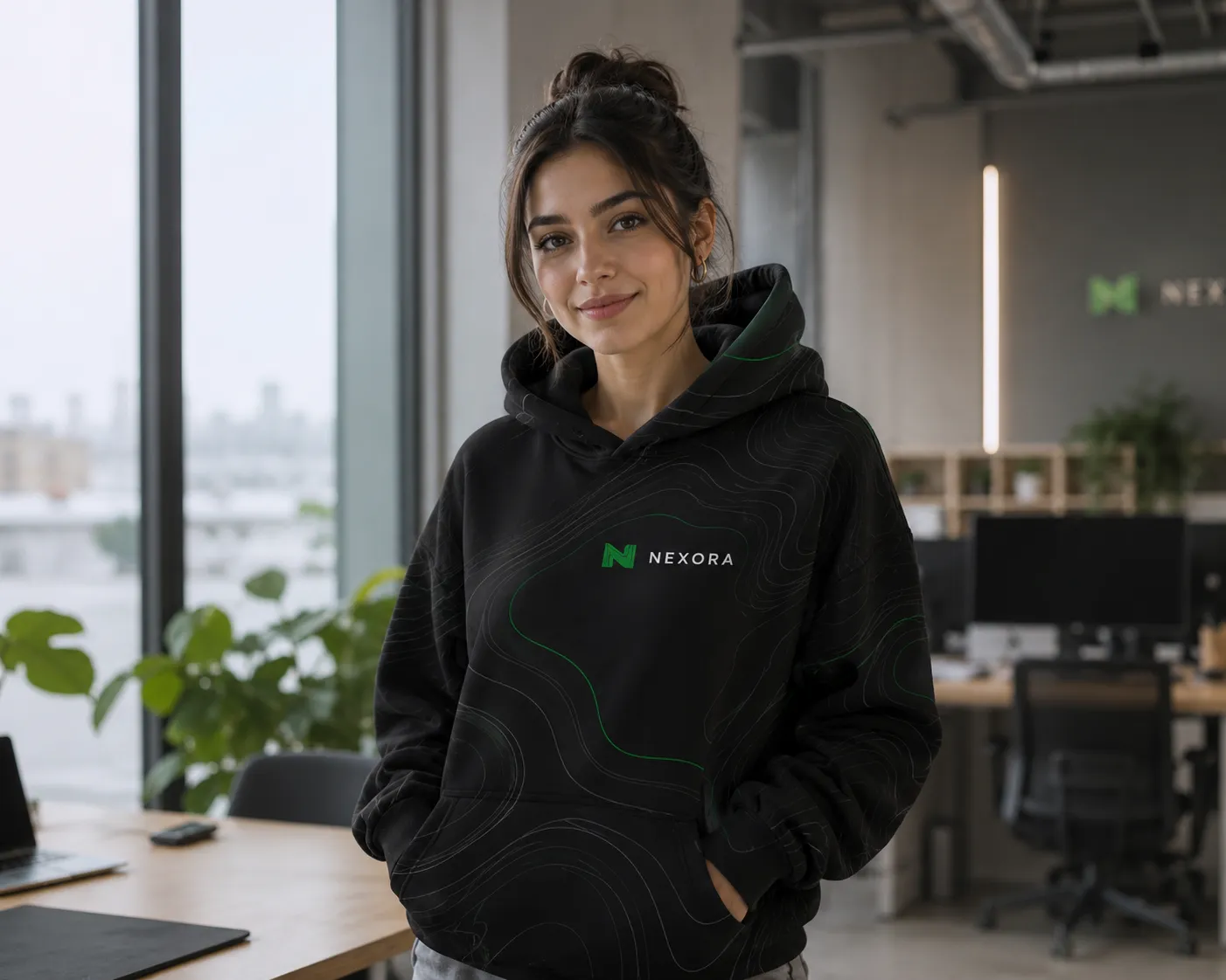 Teamora Studio
