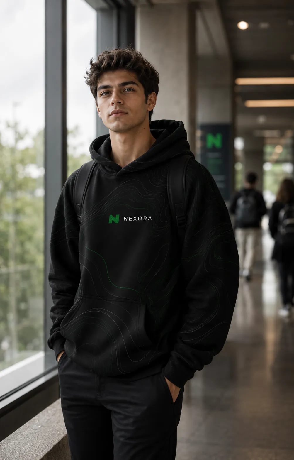 Teamora Studio