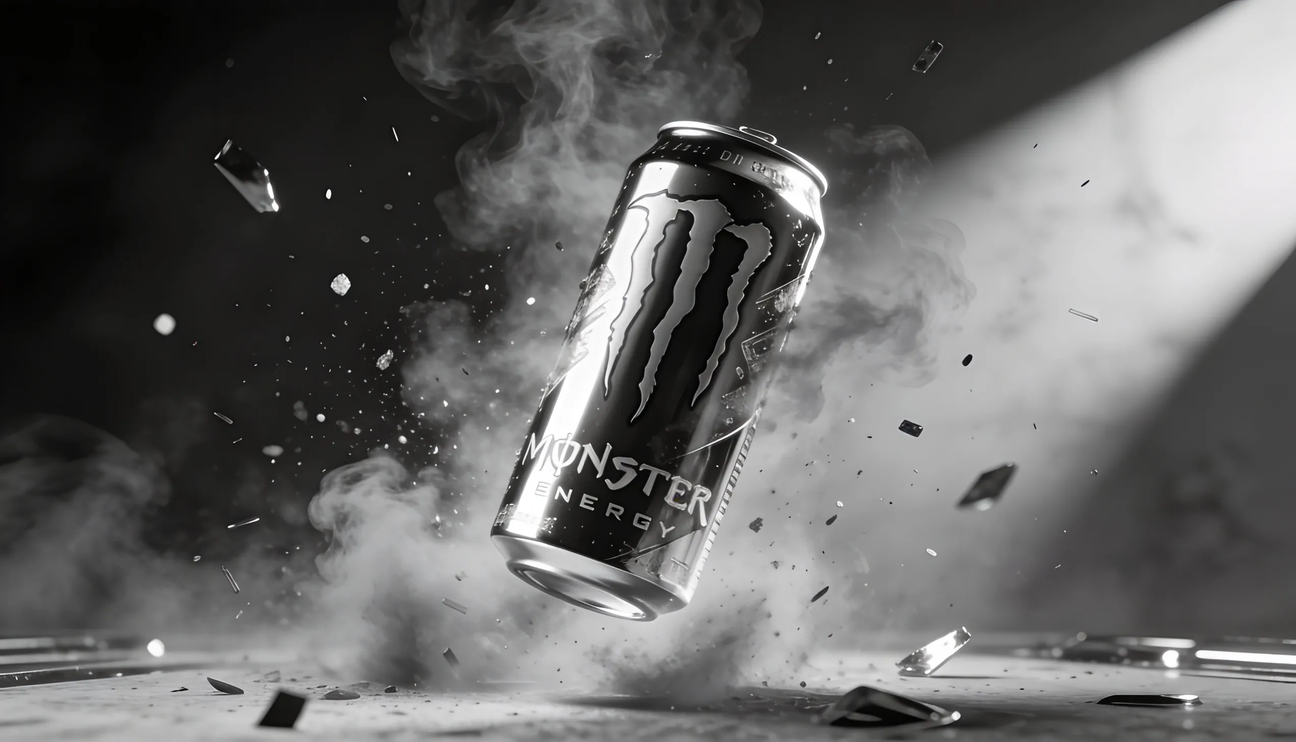 The Future of Creative Branding in a Digital-First Era